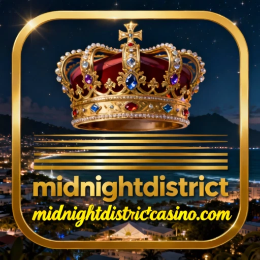 midnightdistrict