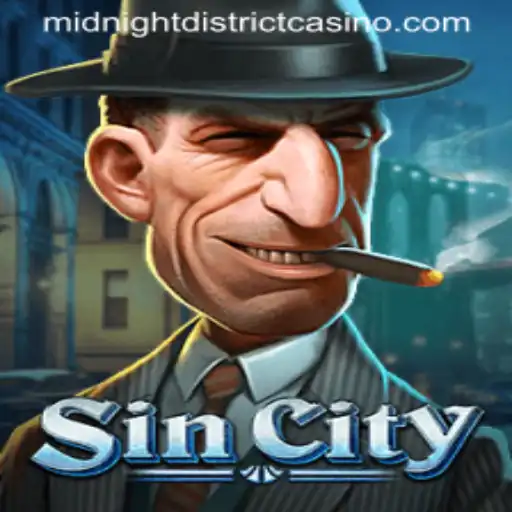 Exploring SinCity: The Thrilling Game of MidnightDistrict