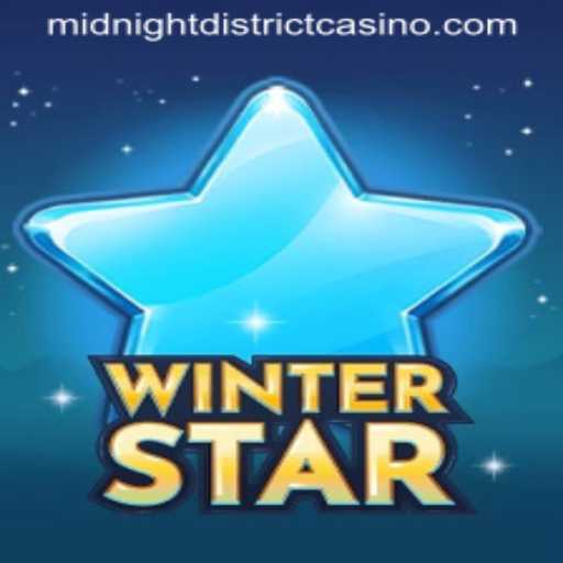 WinterStar: A New Gaming Adventure in the Midnight District