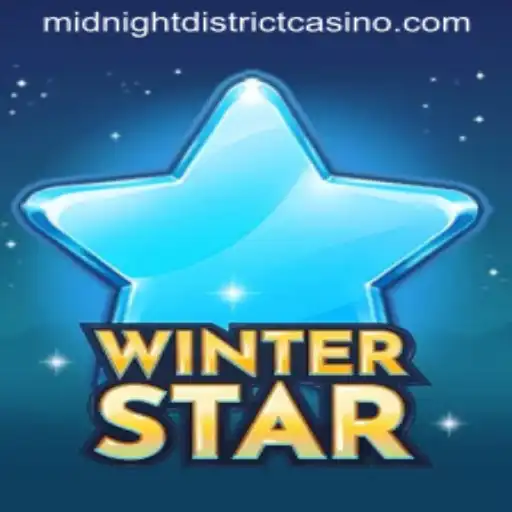 WinterStar: A New Gaming Adventure in the Midnight District